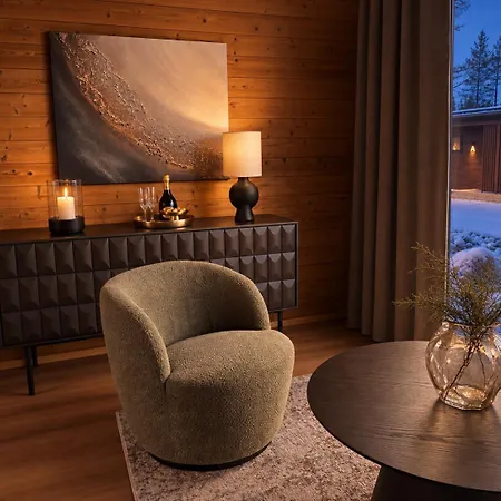 Cozy Nordic 13b - Ailo