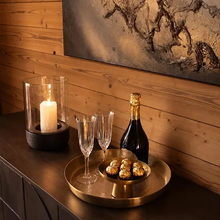 Cozy Nordic 13b - Ailo Apartment *