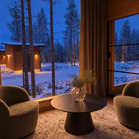 Apartment Cozy Nordic 13b - Ailo *