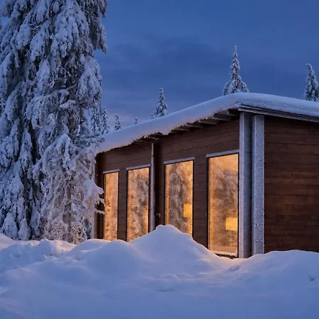 Cozy Nordic 13b - Ailo