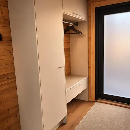 Apartment Cozy Nordic 13b - Ailo Rovaniemi