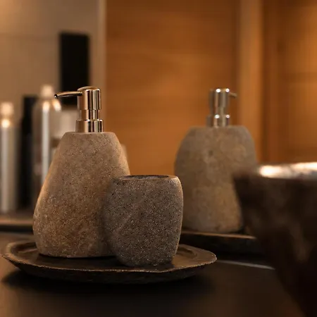 Cozy Nordic 13b - Ailo Apartment *