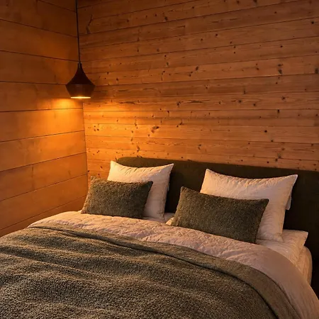Cozy Nordic 13b - Ailo *