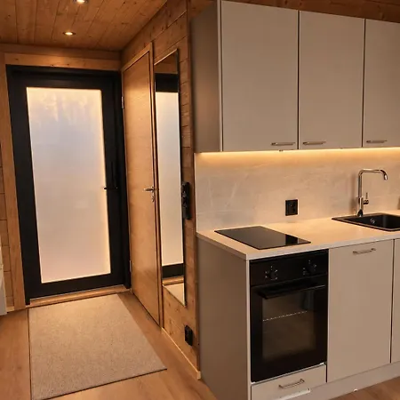 Cozy Nordic 13b - Ailo