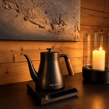 Cozy Nordic 13b - Ailo